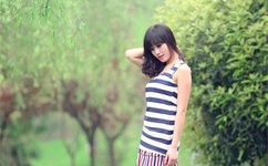 gratis videos 欧美